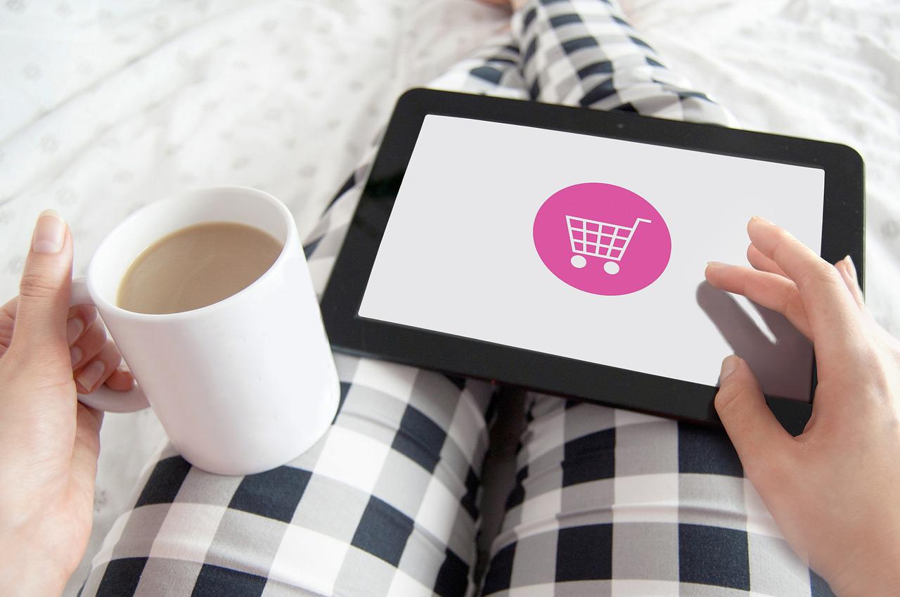 Kontaktlinsen günstig online bestellen und günstig online kaufen
