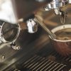 Kaffee Mythen