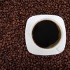 kaffeevollautomat