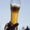 Biersorten für Zapfanlage