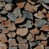 Holzspalter gebraucht