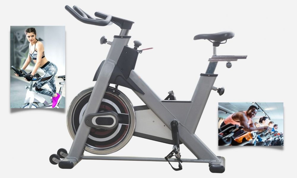 Was ist ein Ergometer?