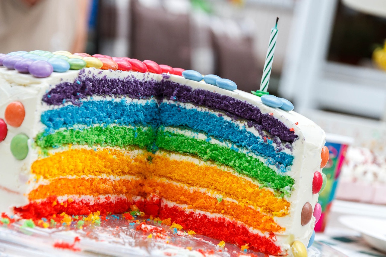Glueckwuensche zum 1 geburtstag