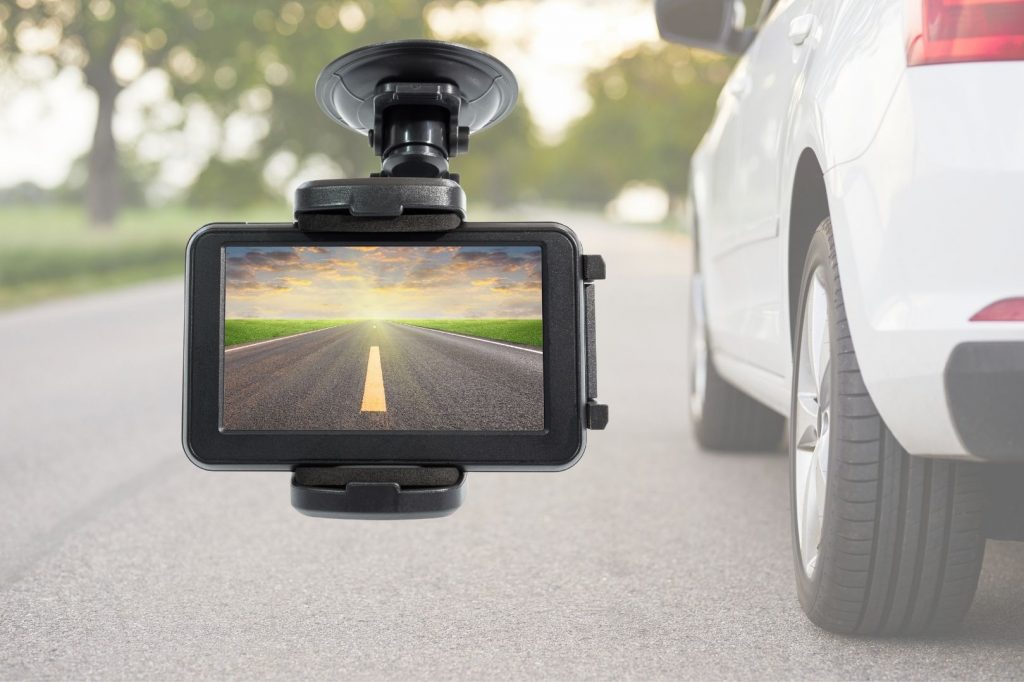 Wie Funktioniert Ein Mp3 Player Im Auto www.praxistipps.org