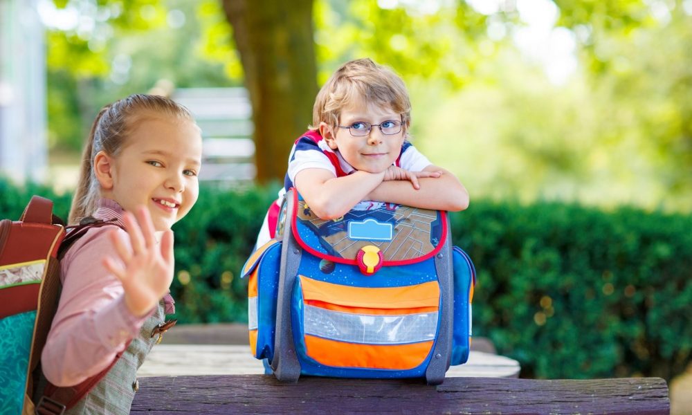 Schule Archive Praxistipps Schule Archive Praxistipps