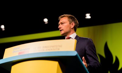 christian-lindner frau