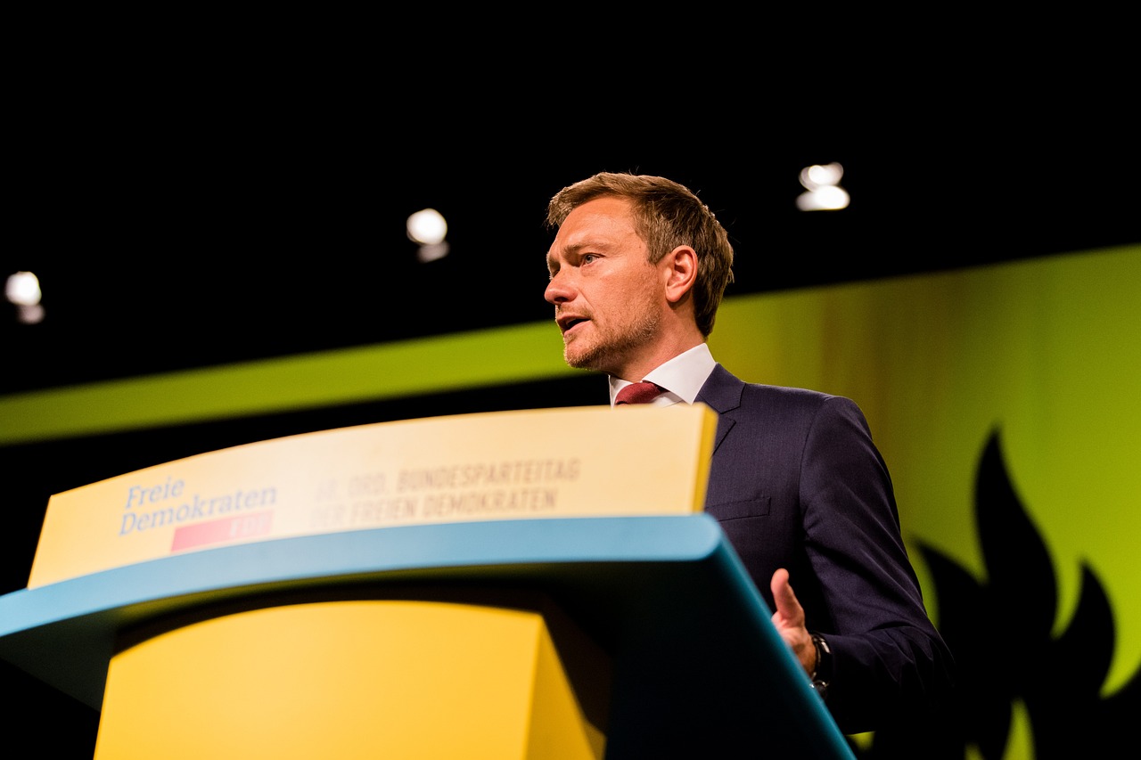 christian-lindner frau