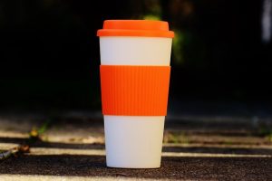 Thermobecher
