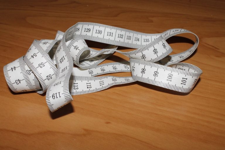 millimeter-mm-in-zentimeter-cm-umrechnen-praxistipps